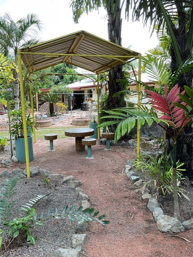 29 Rupertswood Drive, Alice River For Sale by Farmbuy.com - image 35