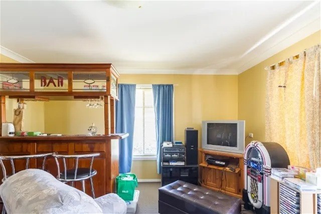 58 Dawson Drive, Cowra For Sale by Farmbuy.com - image 10