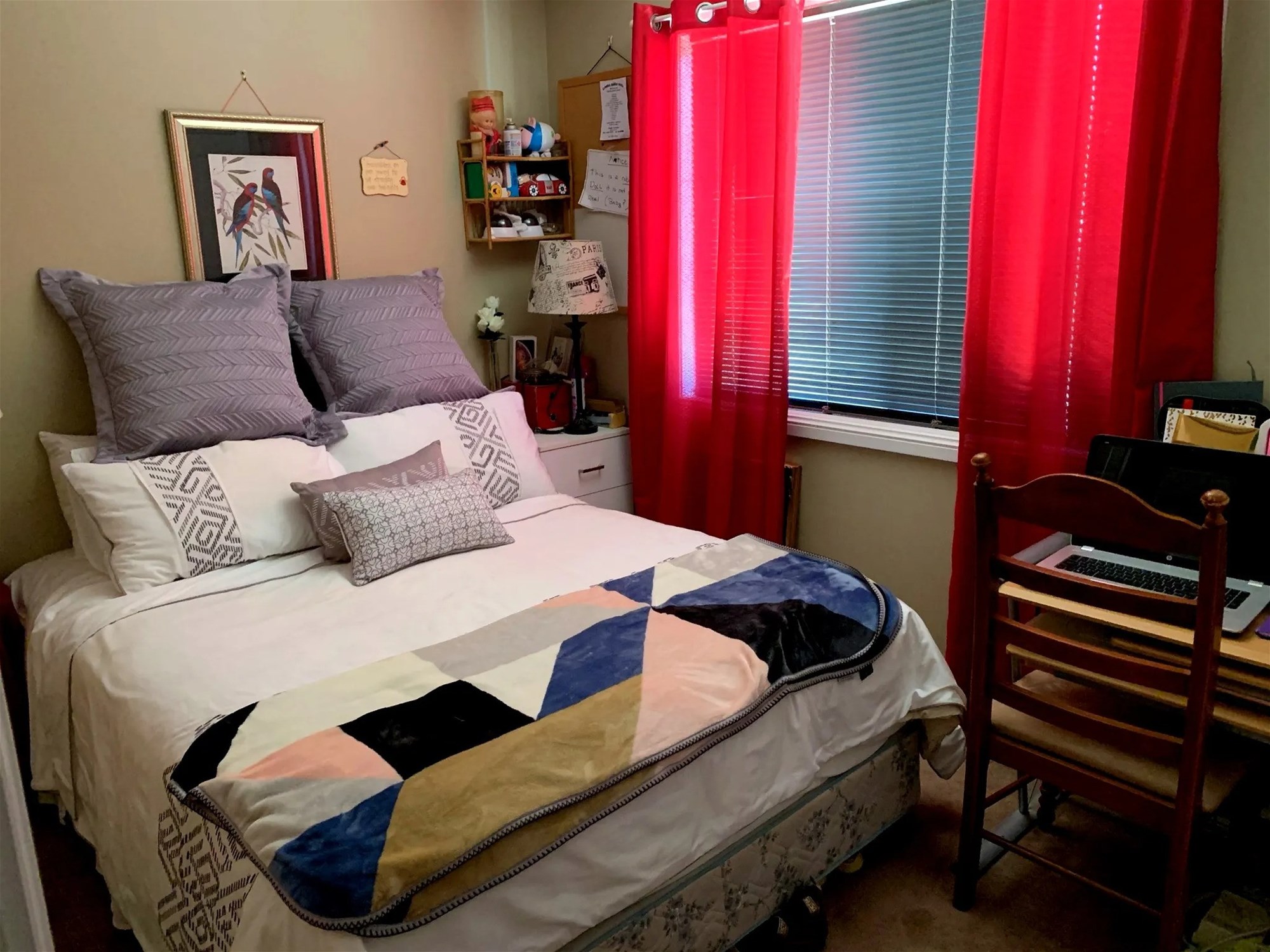 58 Dawson Drive, Cowra For Sale by Farmbuy.com - image 11