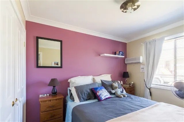 58 Dawson Drive, Cowra For Sale by Farmbuy.com - image 12