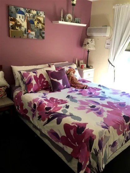 58 Dawson Drive, Cowra For Sale by Farmbuy.com - image 14