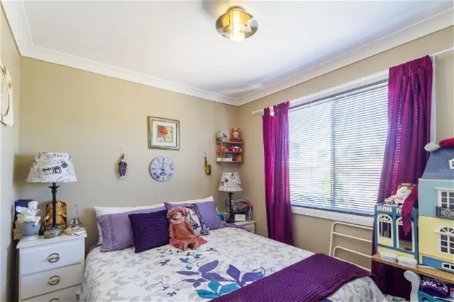 58 Dawson Drive, Cowra For Sale by Farmbuy.com - image 15