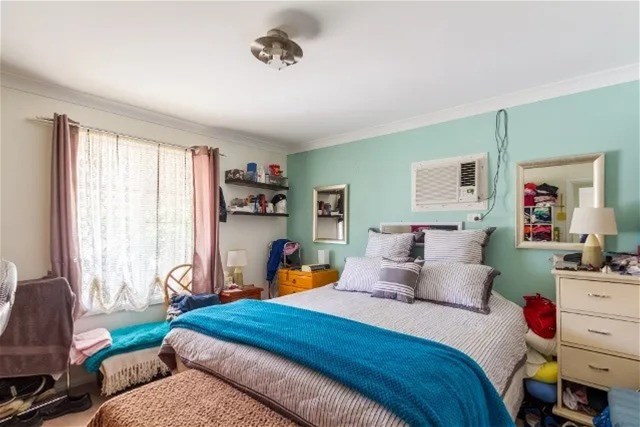 58 Dawson Drive, Cowra For Sale by Farmbuy.com - image 16