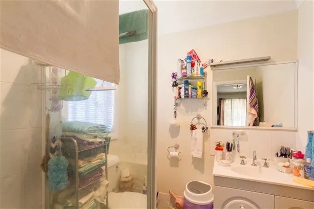 58 Dawson Drive, Cowra For Sale by Farmbuy.com - image 17