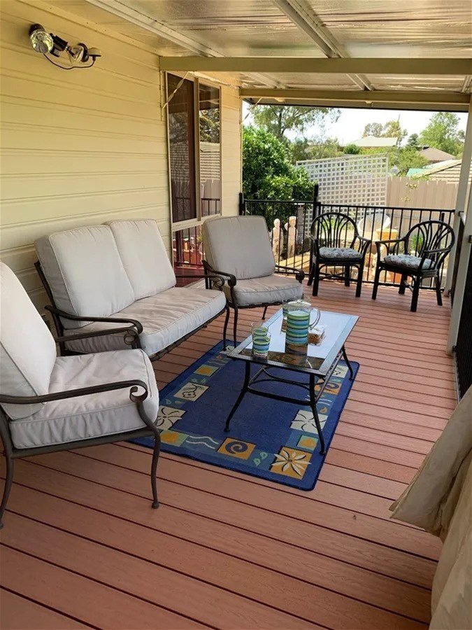 58 Dawson Drive, Cowra For Sale by Farmbuy.com - image 19