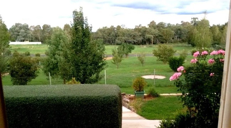 58 Dawson Drive, Cowra For Sale by Farmbuy.com - image 21
