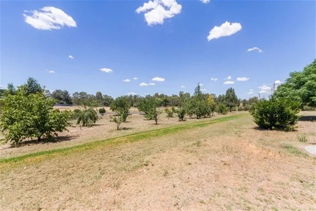 58 Dawson Drive, Cowra For Sale by Farmbuy.com - image 22