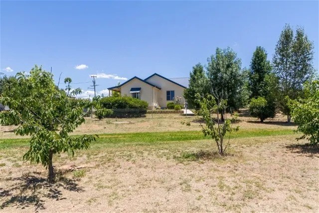 58 Dawson Drive, Cowra For Sale by Farmbuy.com - image 23