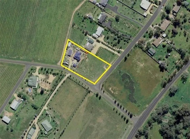 58 Dawson Drive, Cowra For Sale by Farmbuy.com - image 27