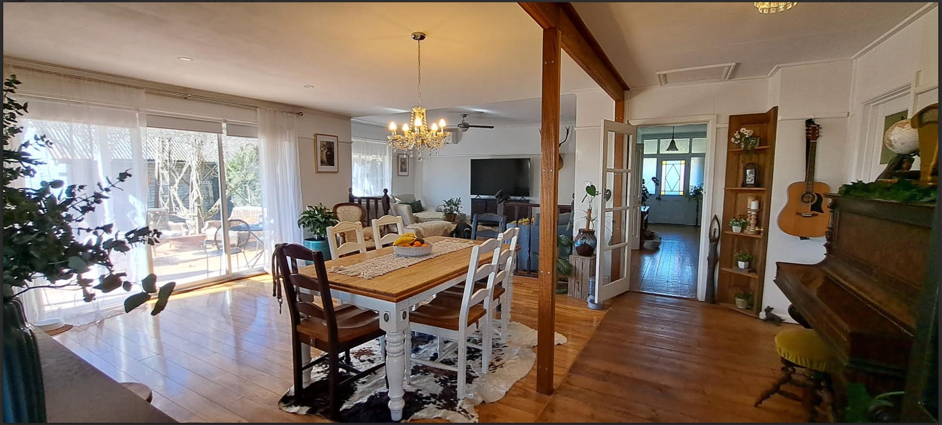 1219 BALLARAT DAYLESFORD Road, Dean For Sale by Farmbuy.com - image 14