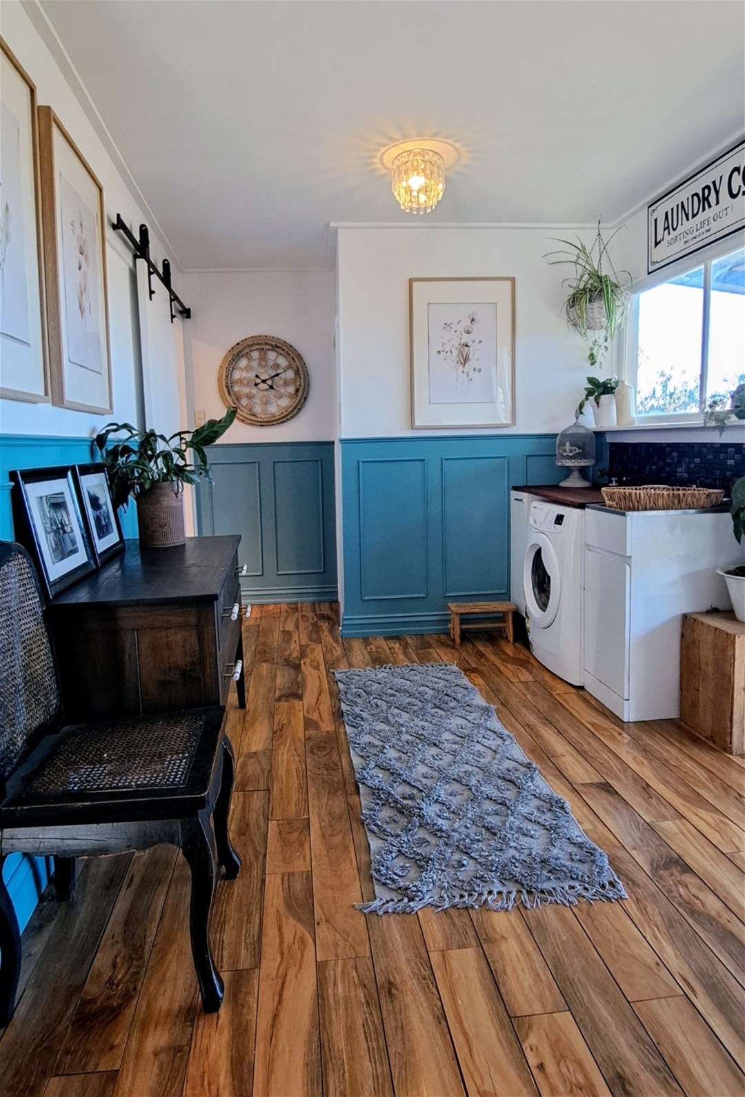 1219 BALLARAT DAYLESFORD Road, Dean For Sale by Farmbuy.com - image 15