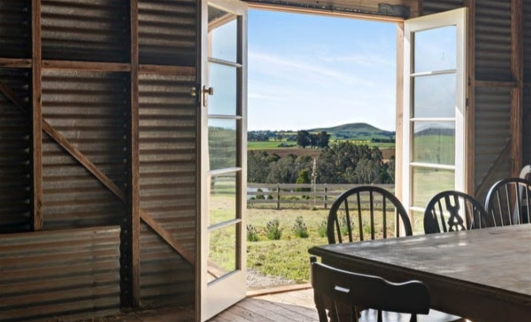 1219 BALLARAT DAYLESFORD Road, Dean For Sale by Farmbuy.com - image 18