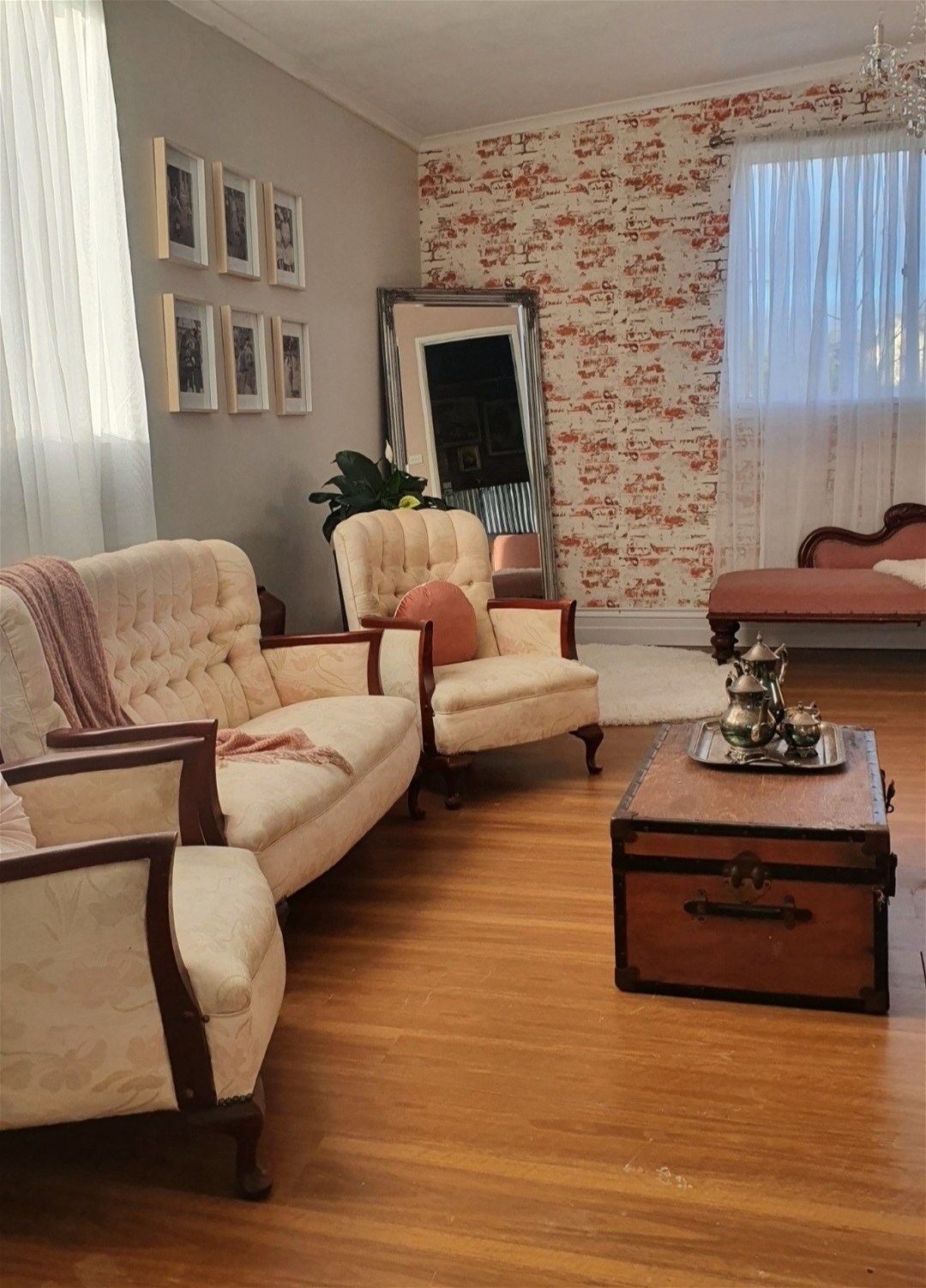 1219 BALLARAT DAYLESFORD Road, Dean For Sale by Farmbuy.com - image 22