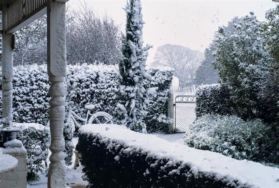 1219 BALLARAT DAYLESFORD Road, Dean For Sale by Farmbuy.com - image 24