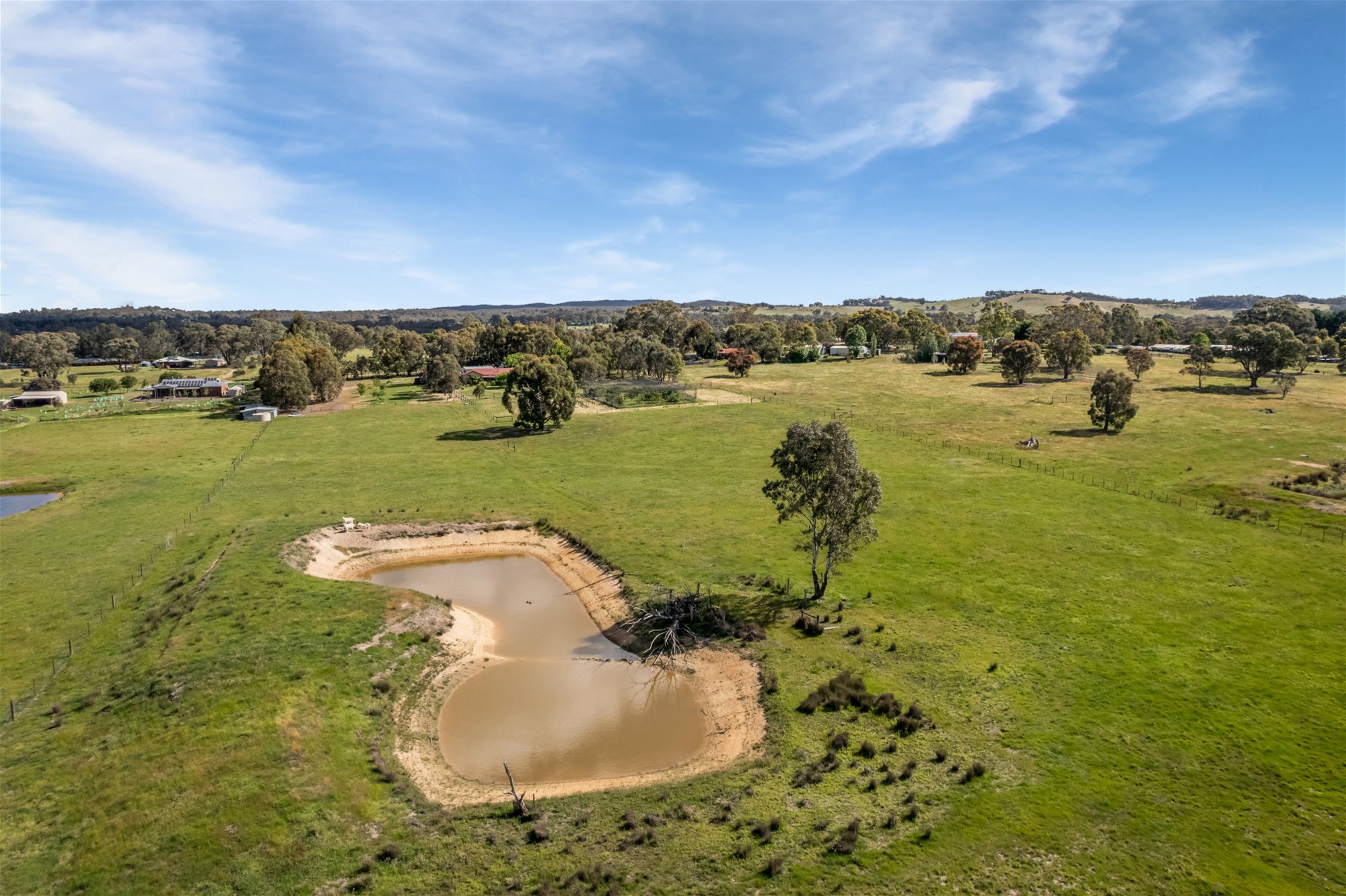 71 Thornhill Lane, Elphinstone For Sale by Farmbuy.com - image 16