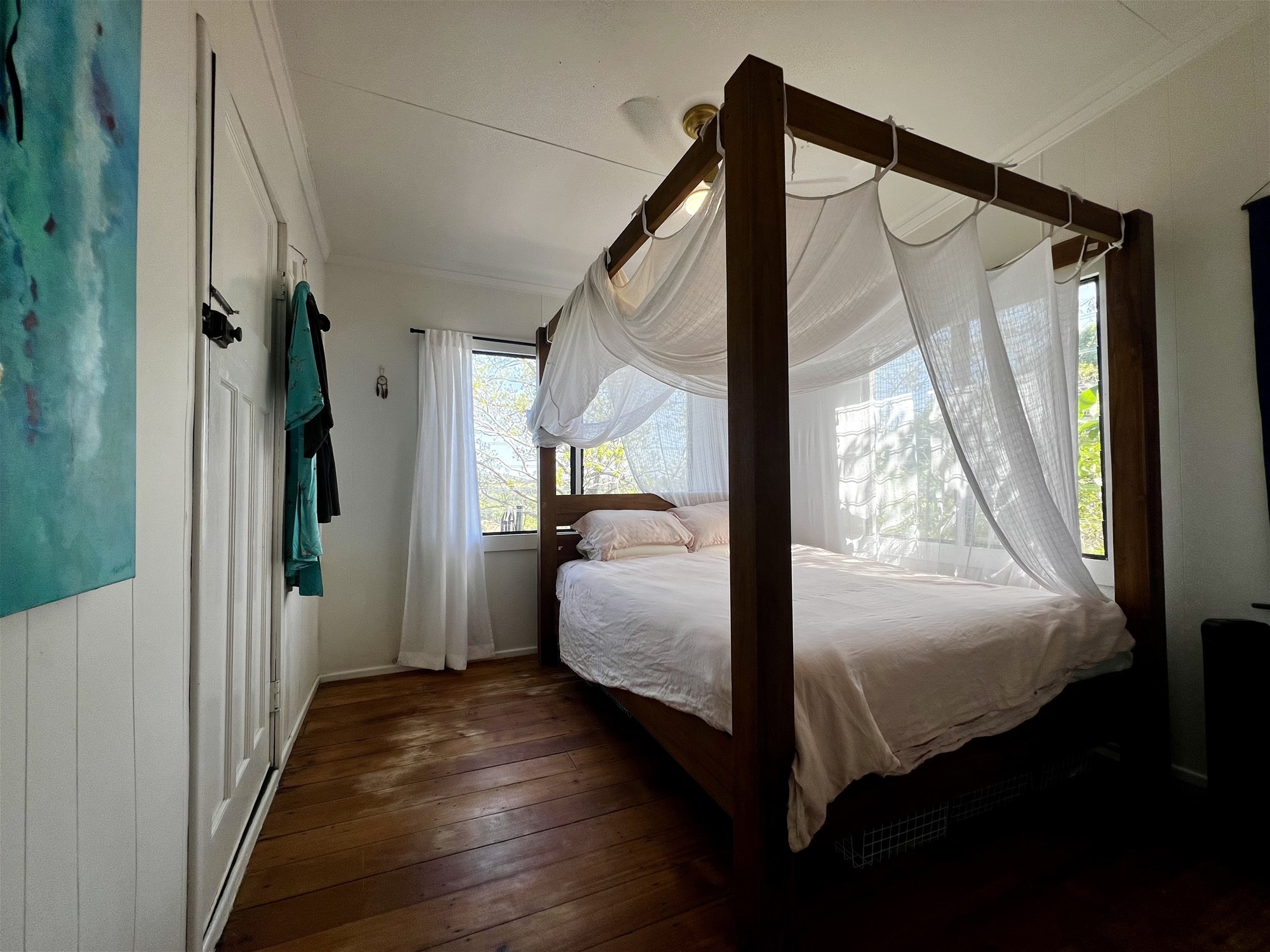 201 Carool Rd, Bilambil For Sale by Farmbuy.com - image 14