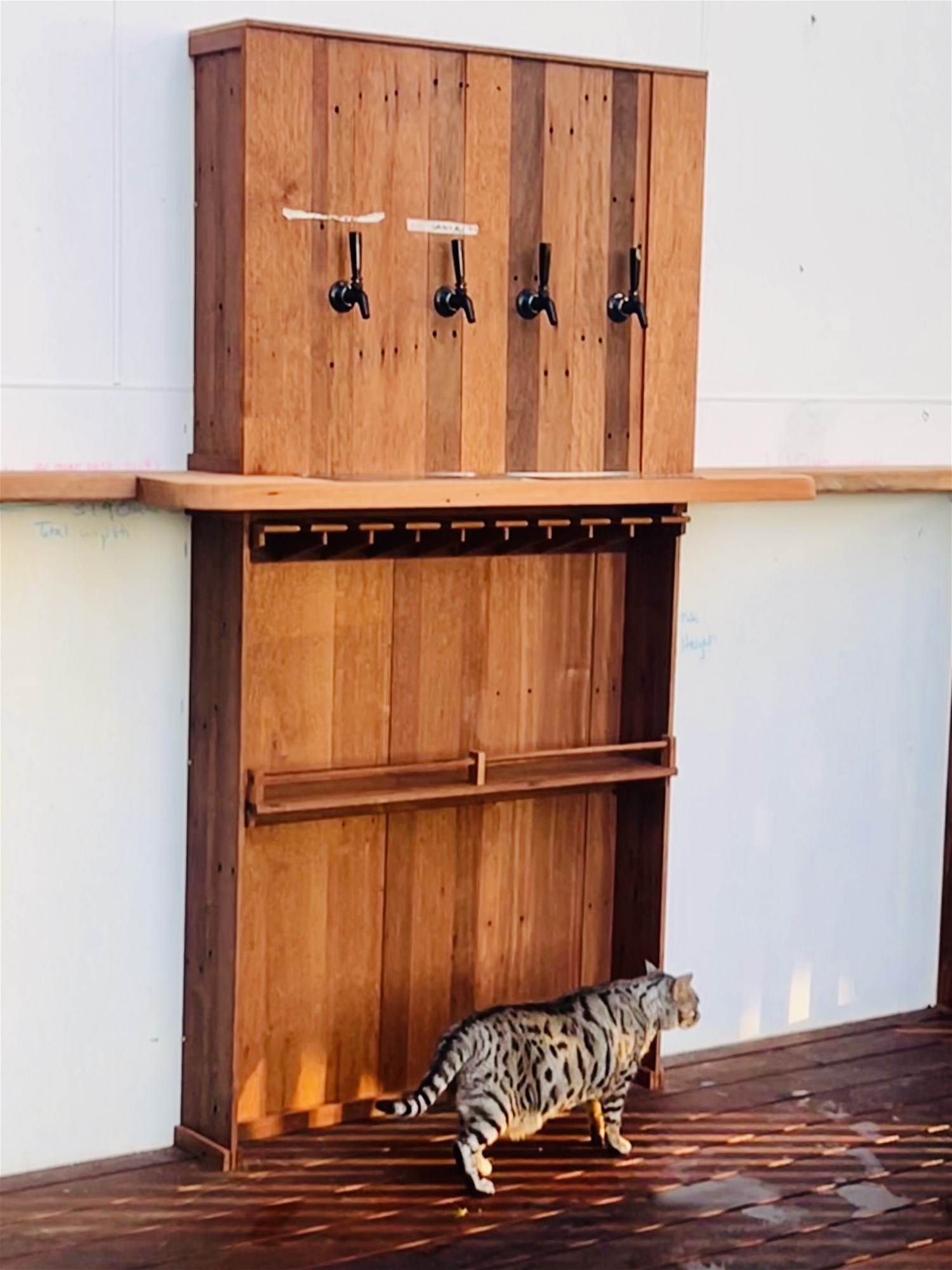 201 Carool Rd, Bilambil For Sale by Farmbuy.com - image 15