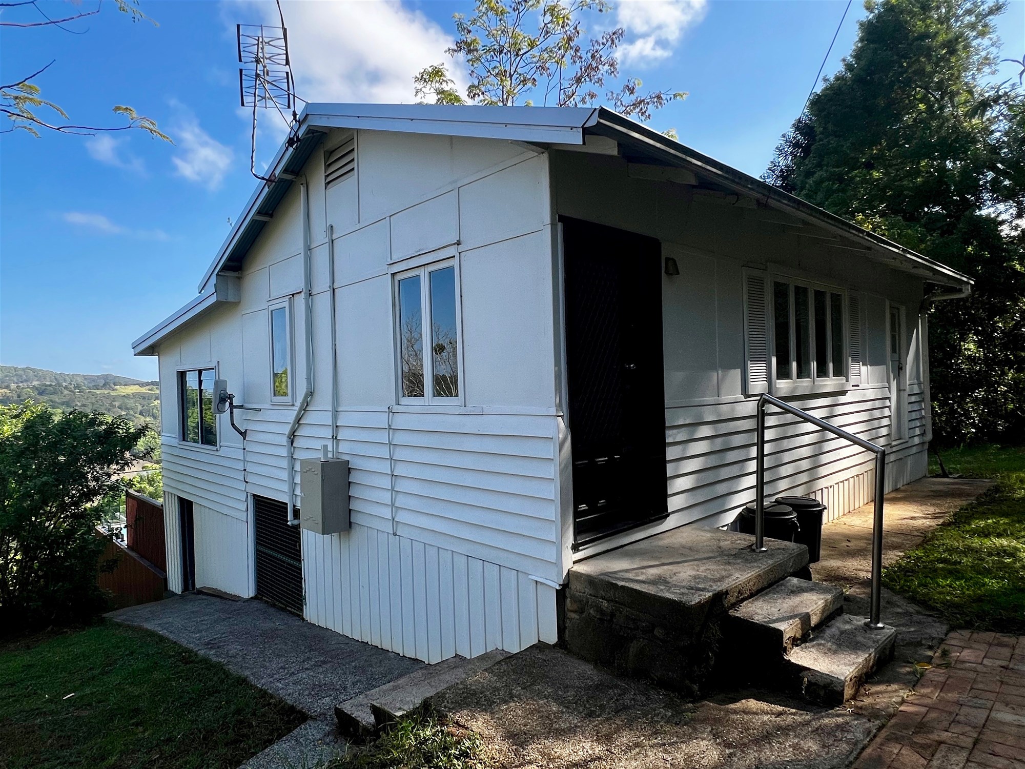 201 Carool Rd, Bilambil For Sale by Farmbuy.com - image 16