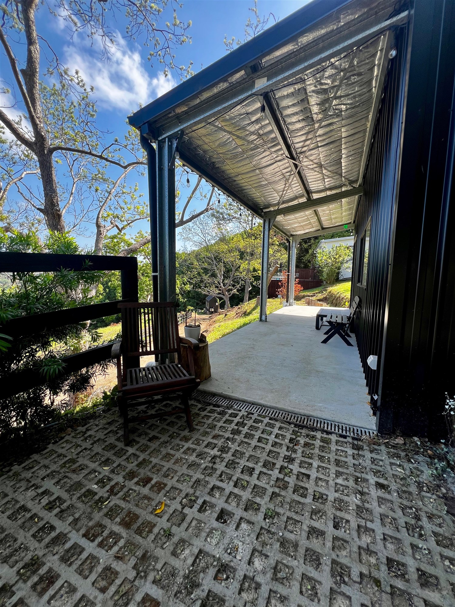 201 Carool Rd, Bilambil For Sale by Farmbuy.com - image 17