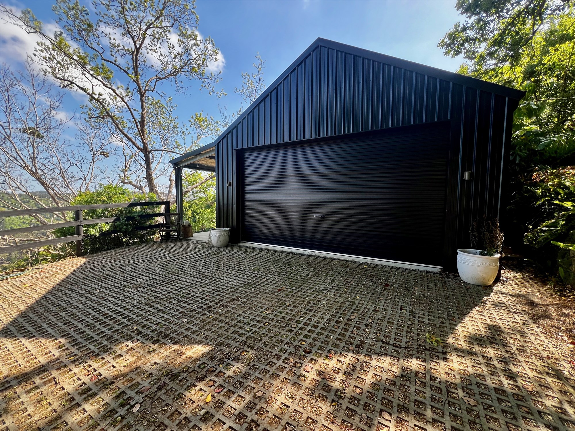 201 Carool Rd, Bilambil For Sale by Farmbuy.com - image 18