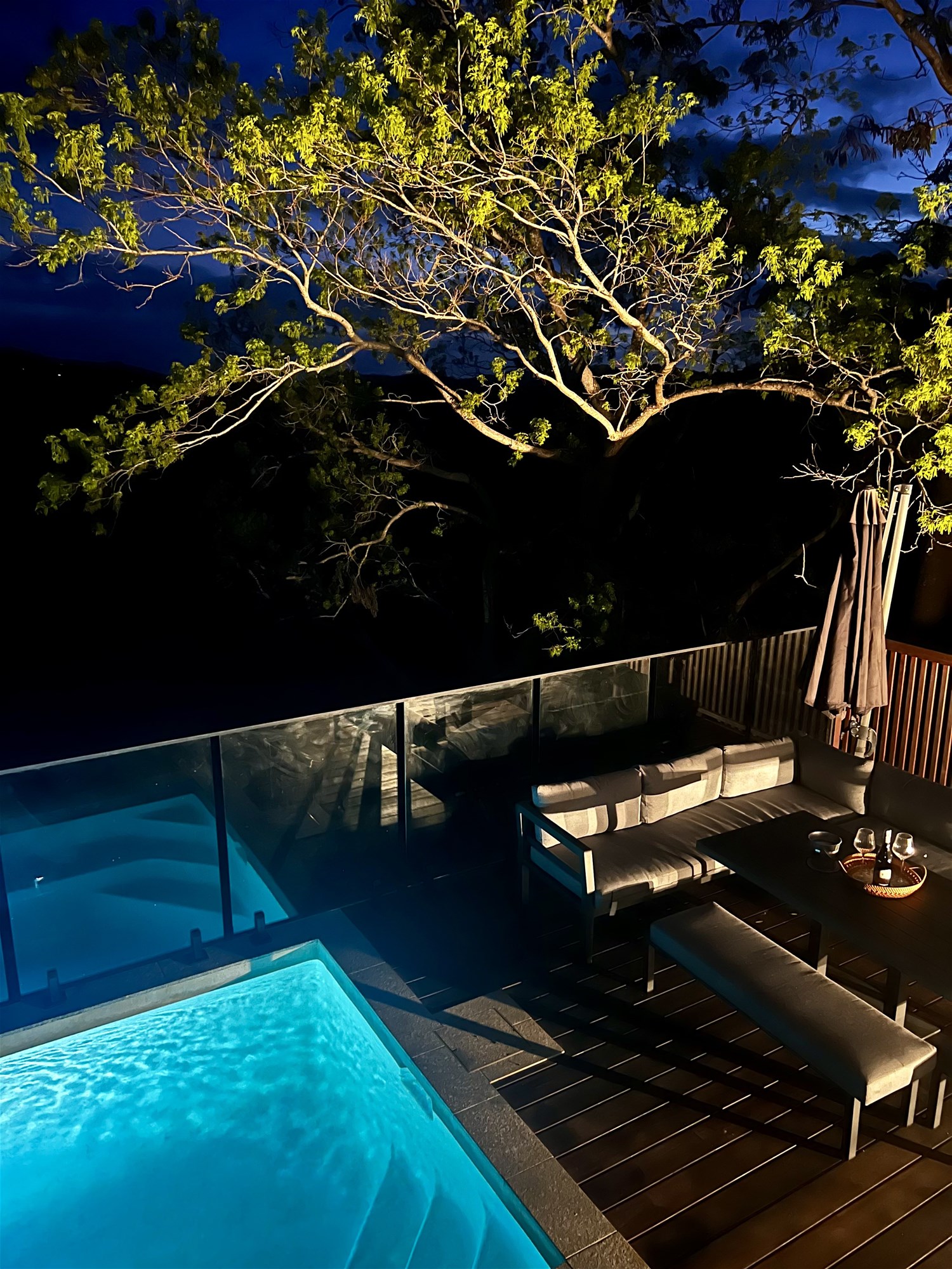 201 Carool Rd, Bilambil For Sale by Farmbuy.com - image 22