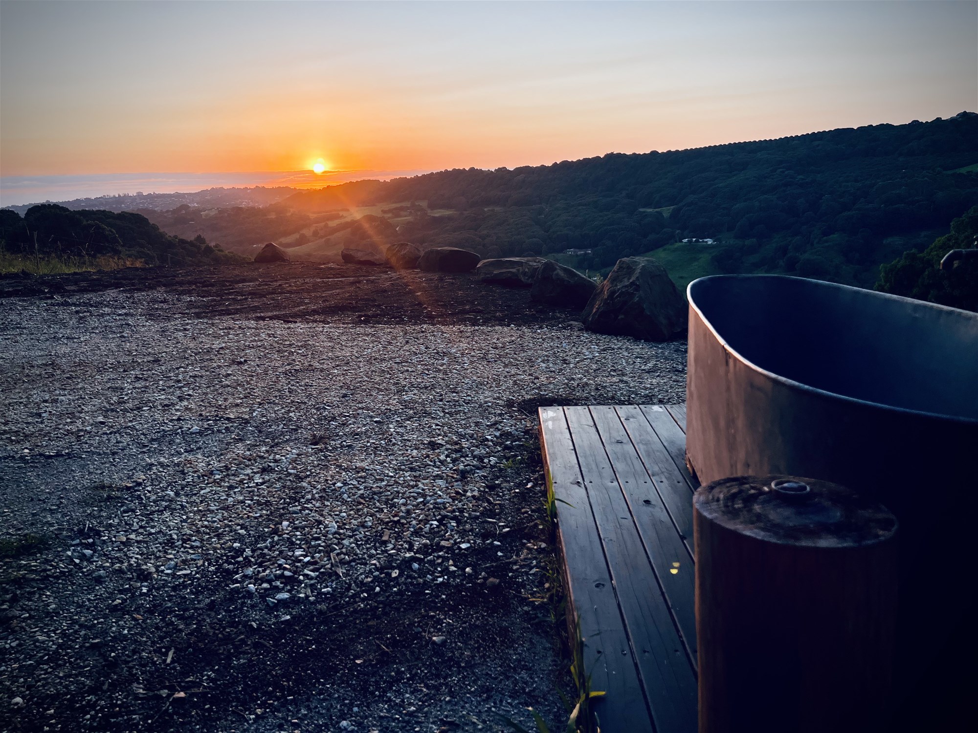 201 Carool Rd, Bilambil For Sale by Farmbuy.com - image 23