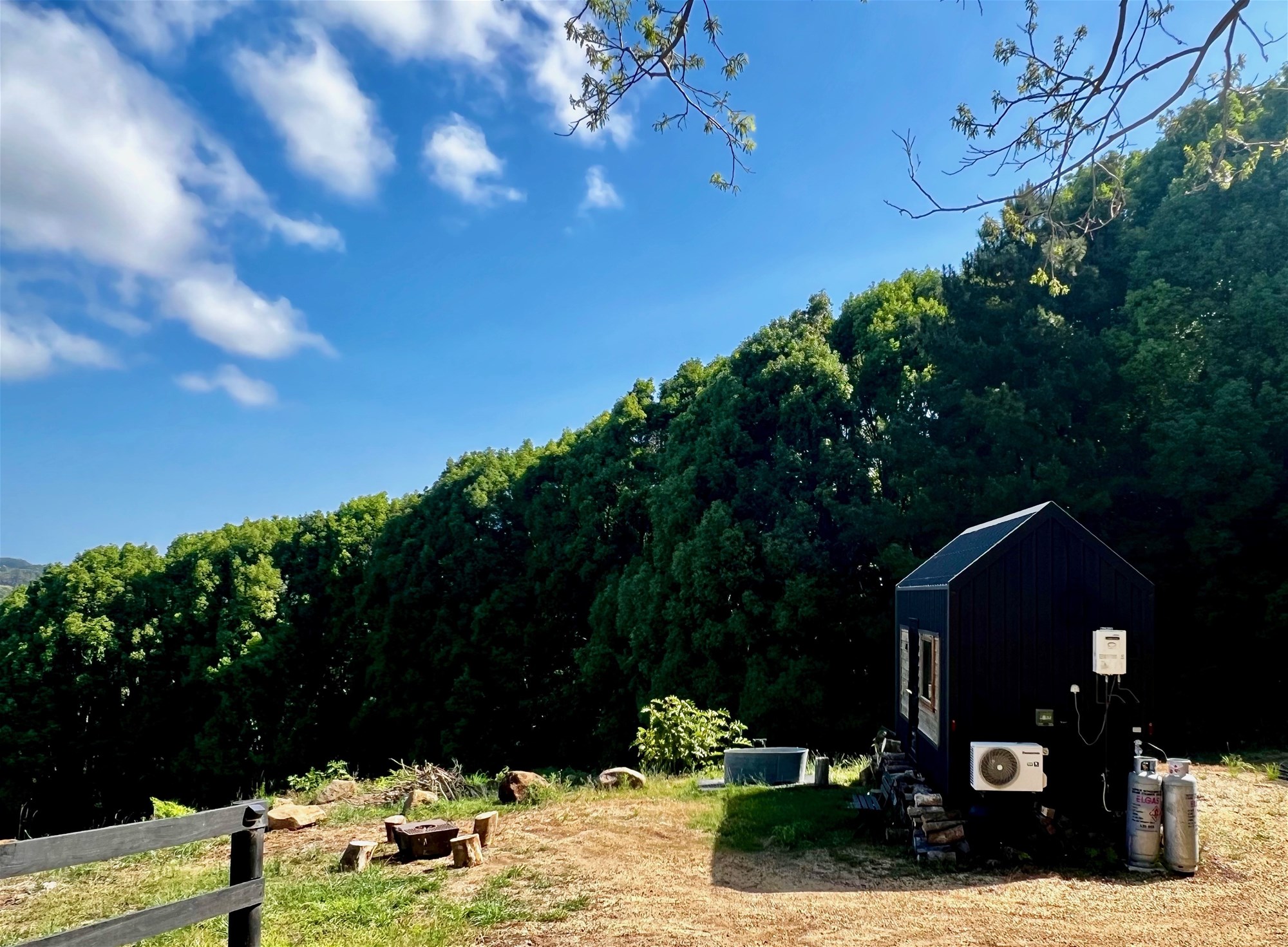 201 Carool Rd, Bilambil For Sale by Farmbuy.com - image 24