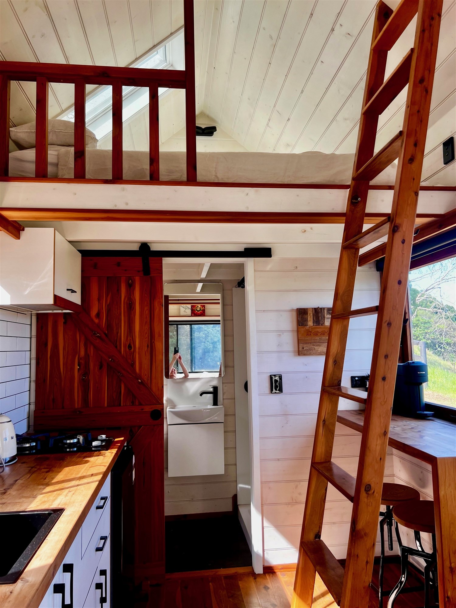 201 Carool Rd, Bilambil For Sale by Farmbuy.com - image 26