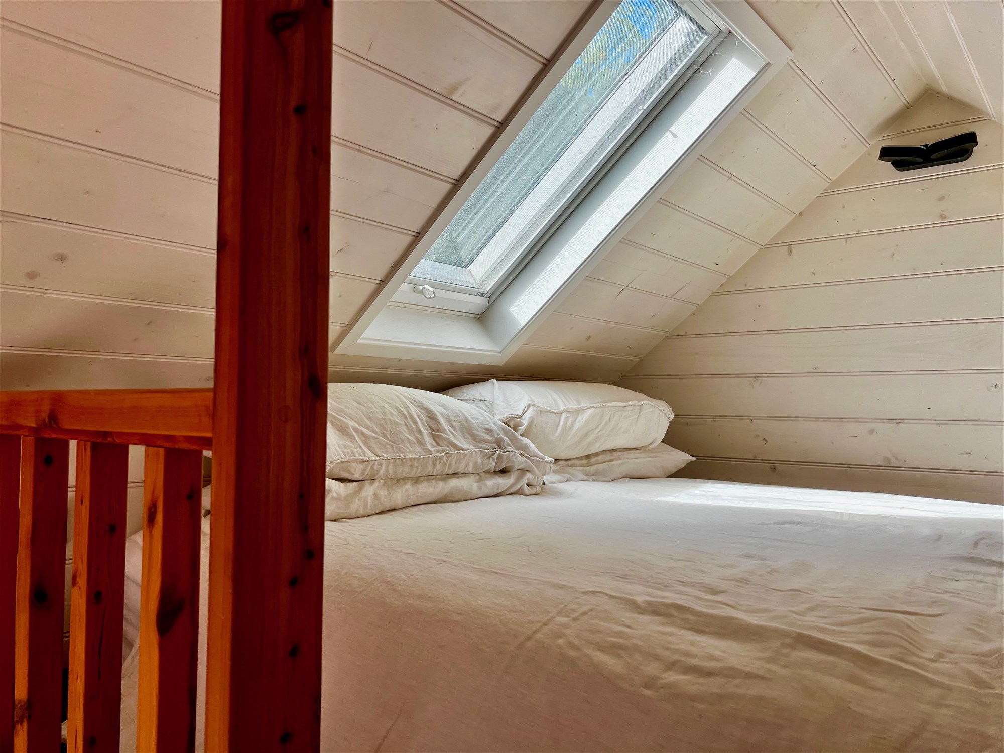 201 Carool Rd, Bilambil For Sale by Farmbuy.com - image 27