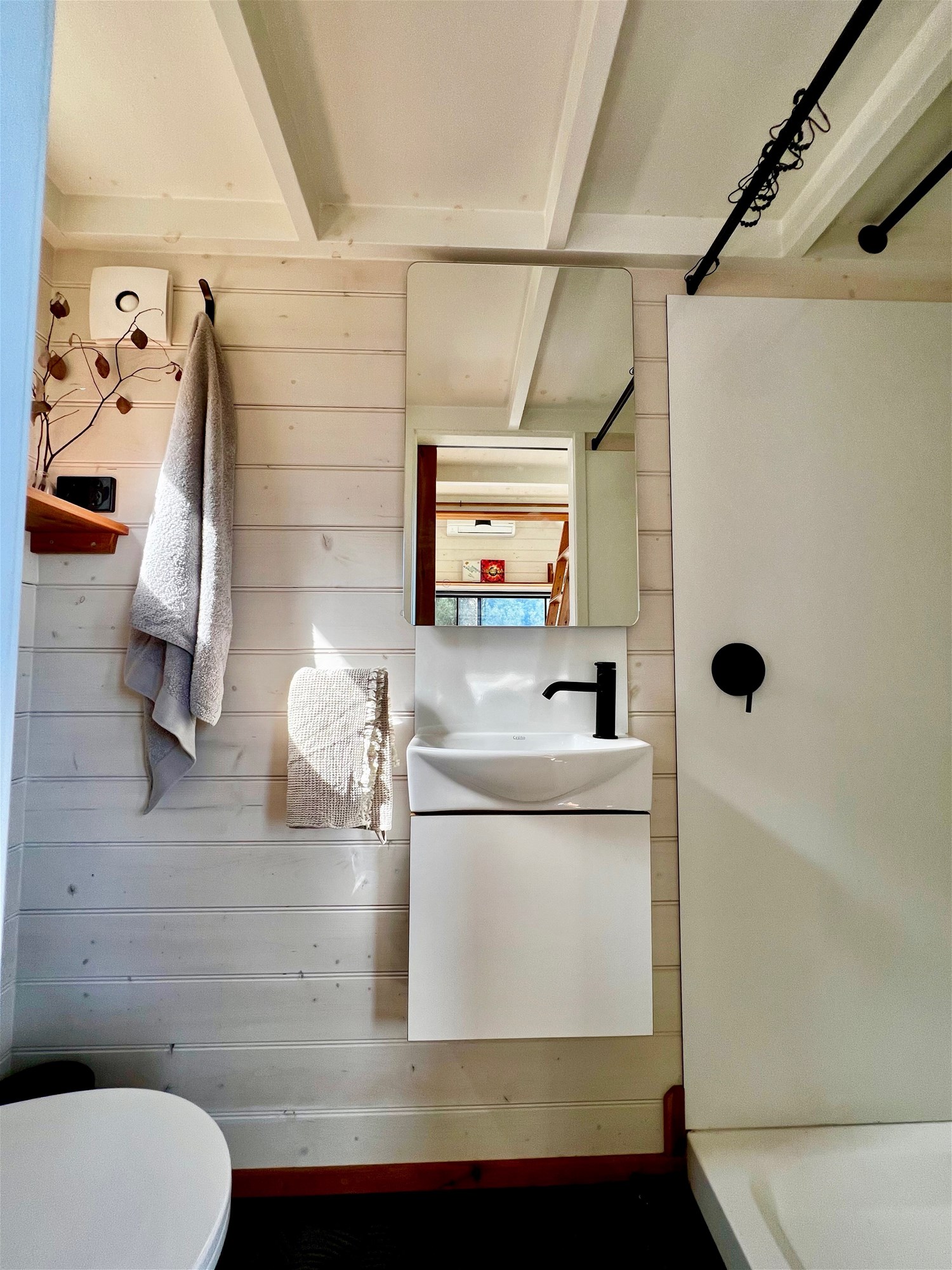 201 Carool Rd, Bilambil For Sale by Farmbuy.com - image 28