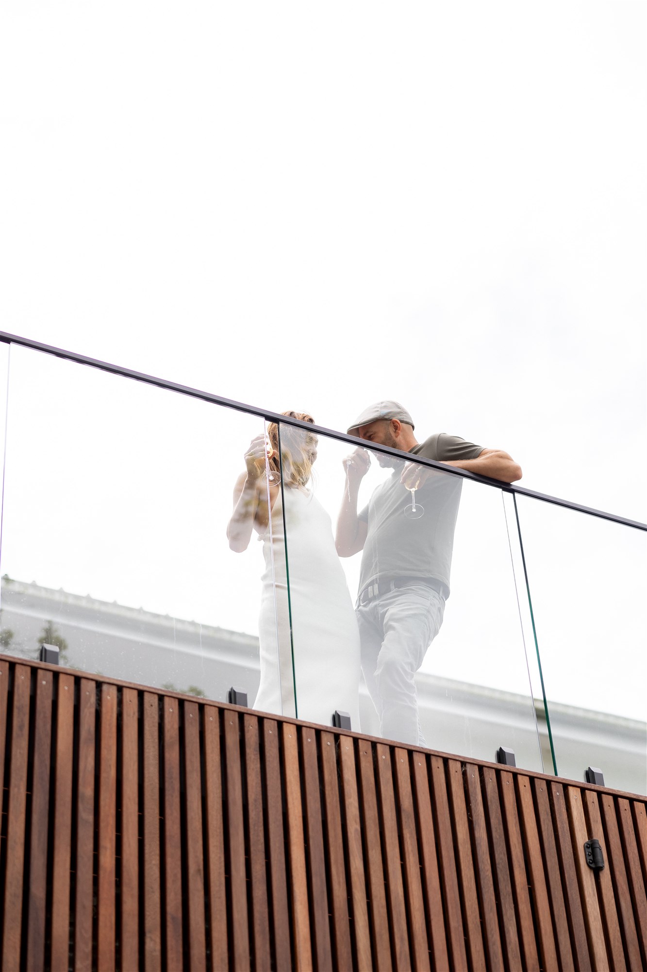 201 Carool Rd, Bilambil For Sale by Farmbuy.com - image 32