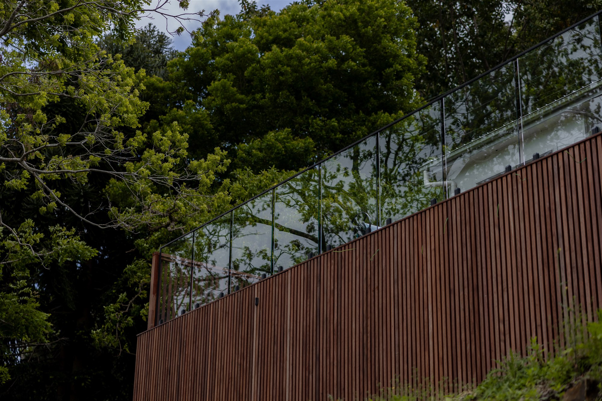 201 Carool Rd, Bilambil For Sale by Farmbuy.com - image 33