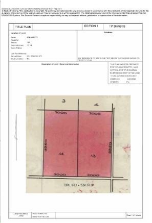 Terang For Sale by Farmbuy.com - image 8