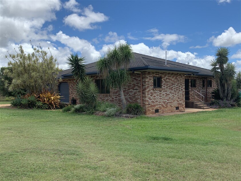 1611 Mareeba Dimbulah Road, Arriga For Sale by Farmbuy.com - image 5