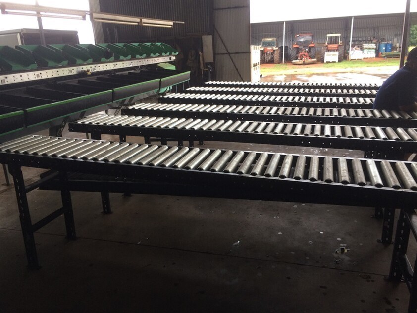 1611 Mareeba Dimbulah Road, Arriga For Sale by Farmbuy.com - image 15