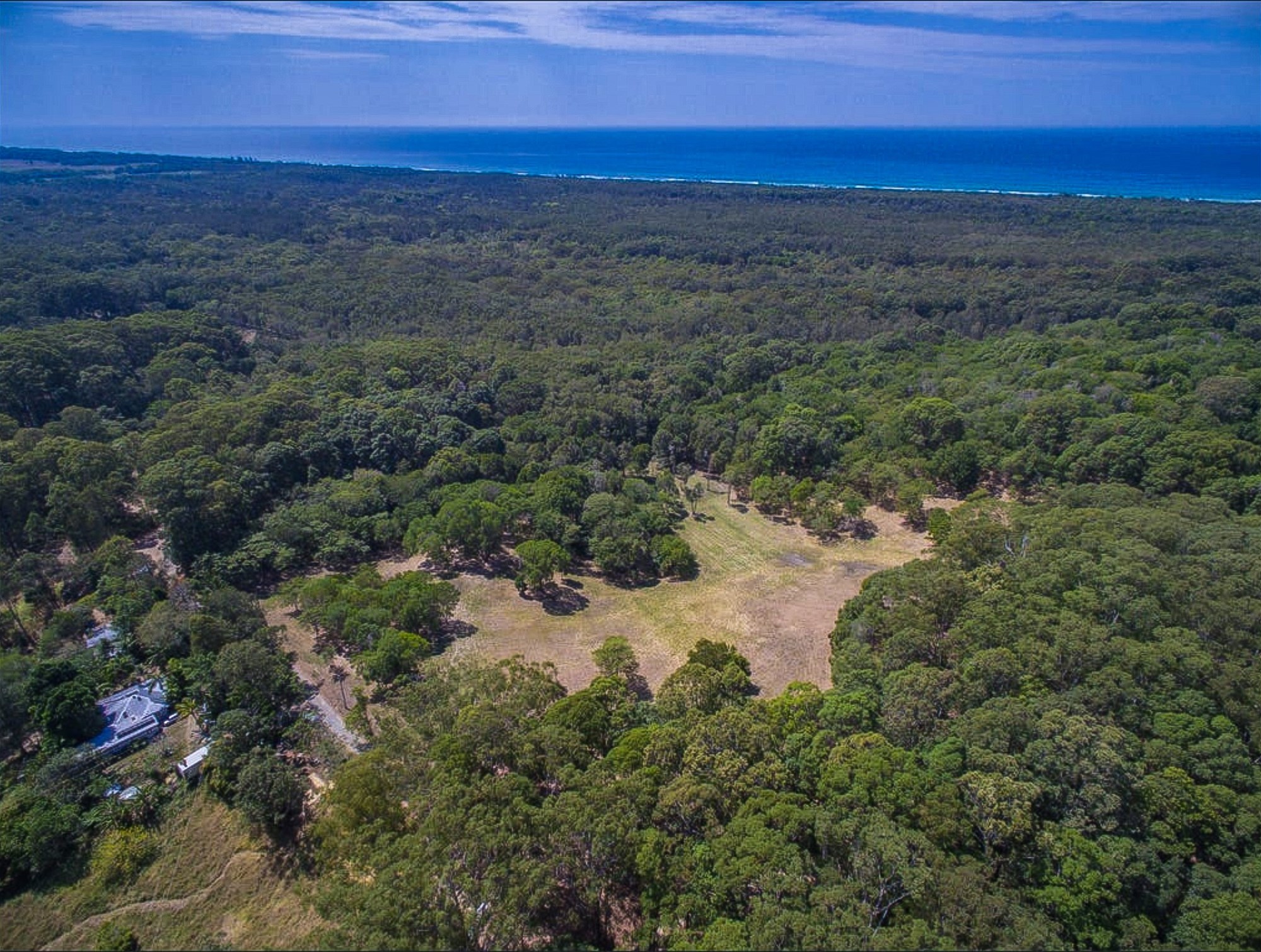 Wooyung For Sale by Farmbuy.com - image 4