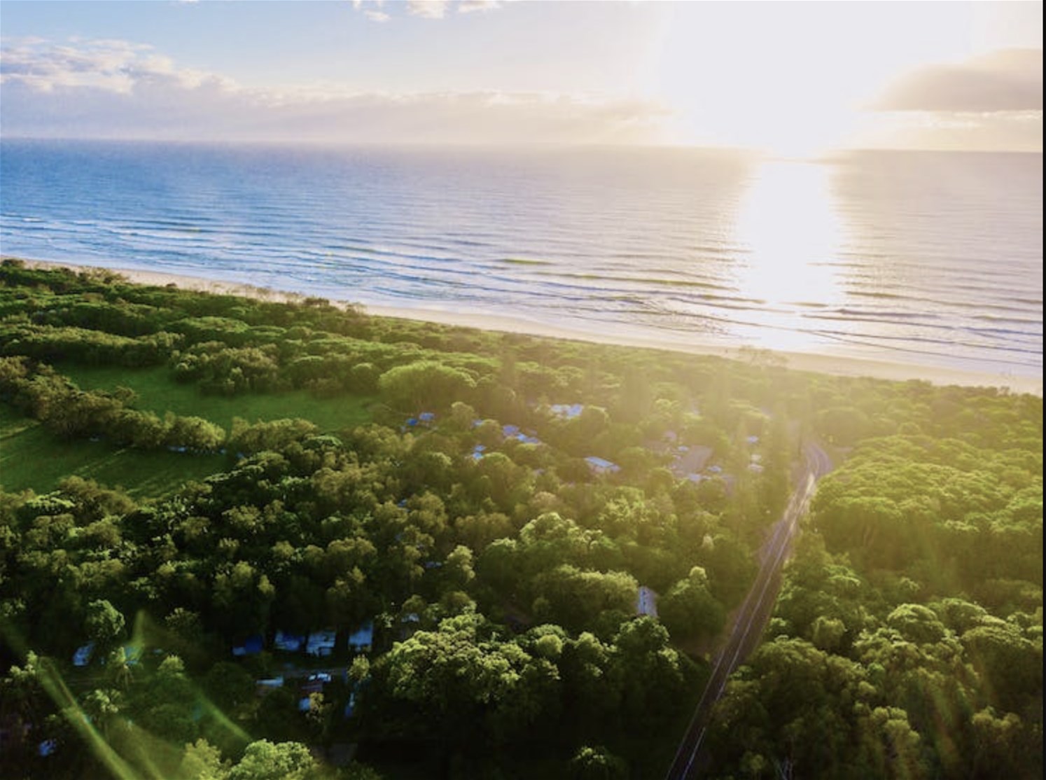 Wooyung For Sale by Farmbuy.com - image 5