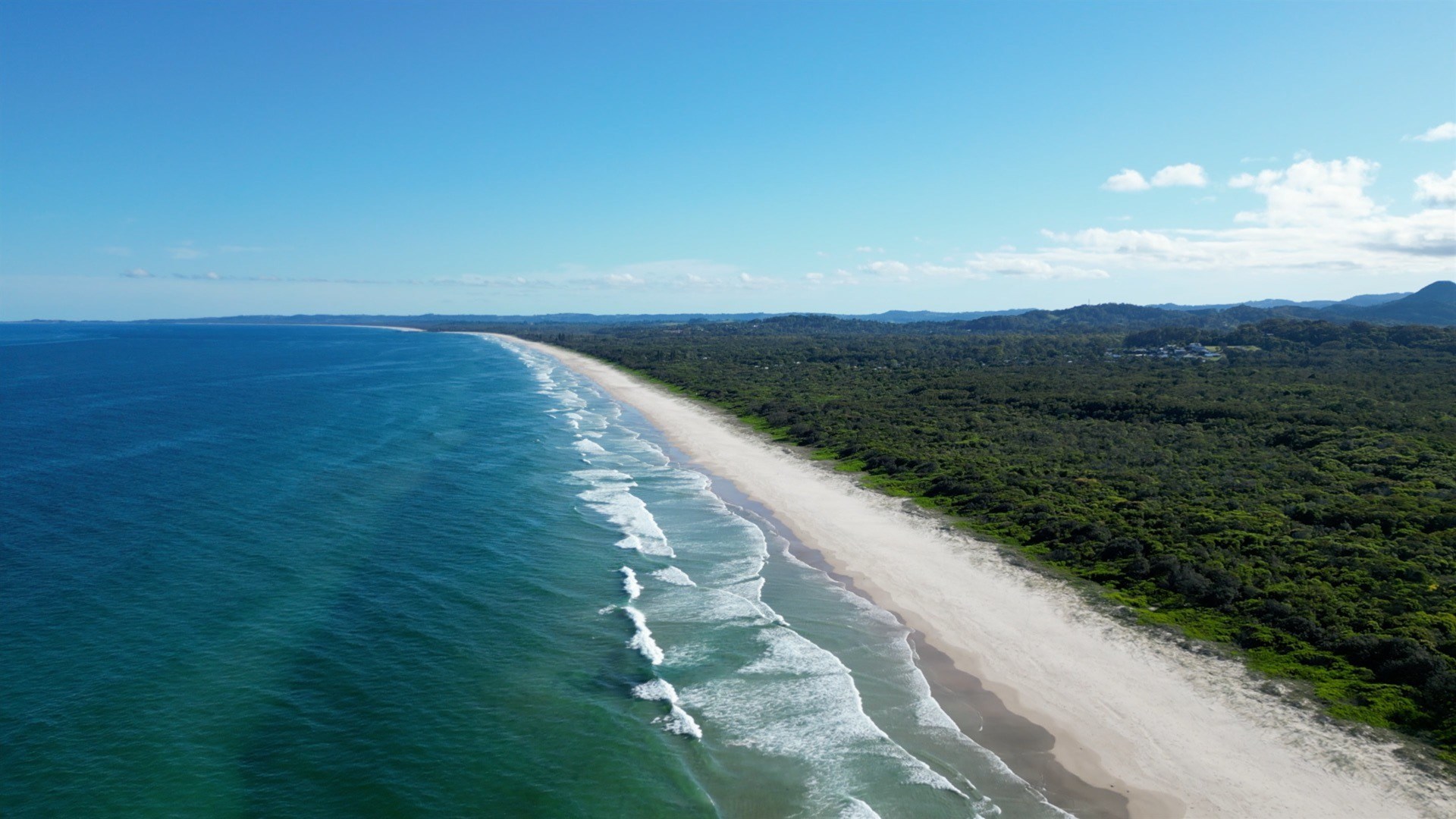 Wooyung For Sale by Farmbuy.com - image 18