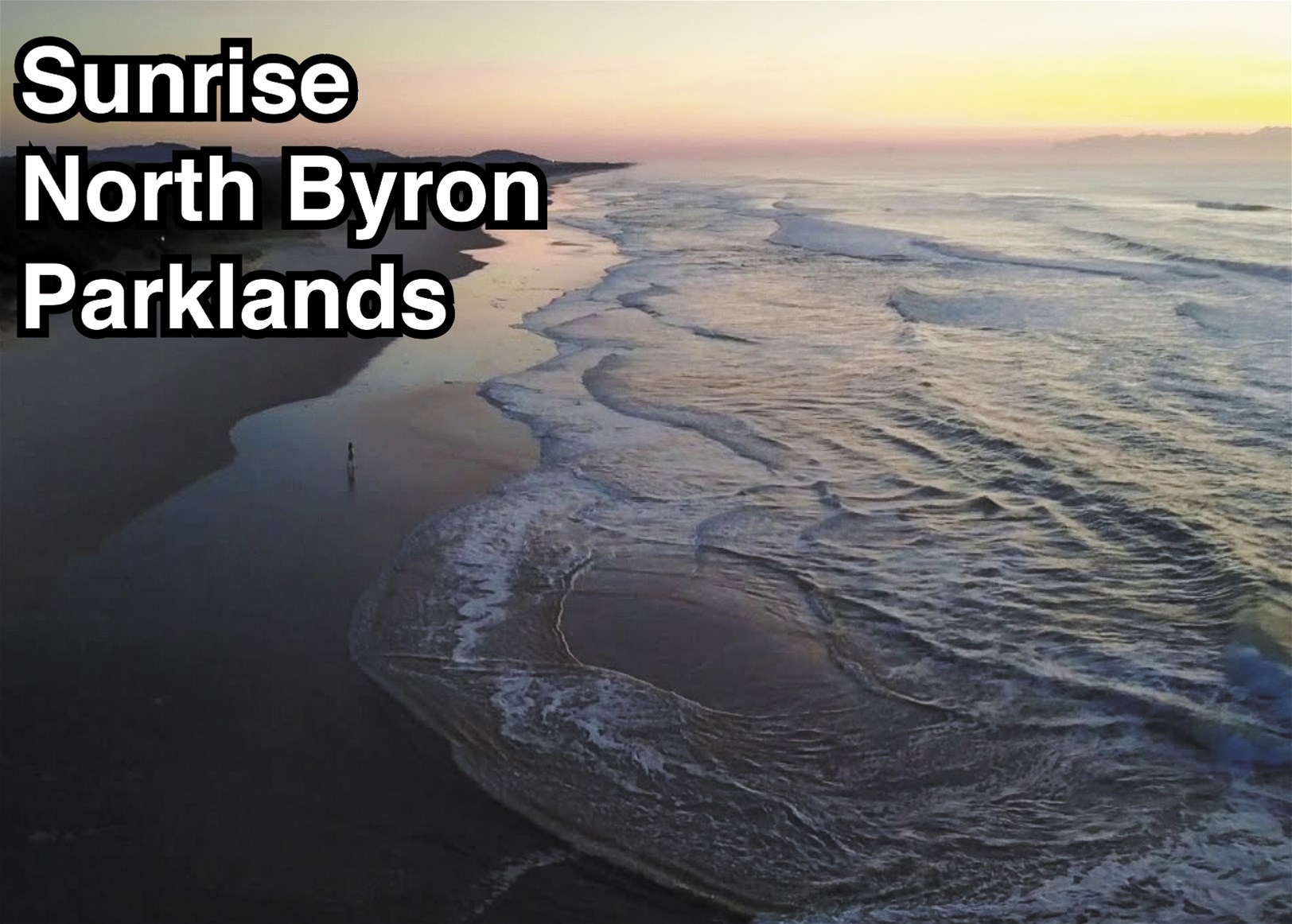 Wooyung For Sale by Farmbuy.com - image 20