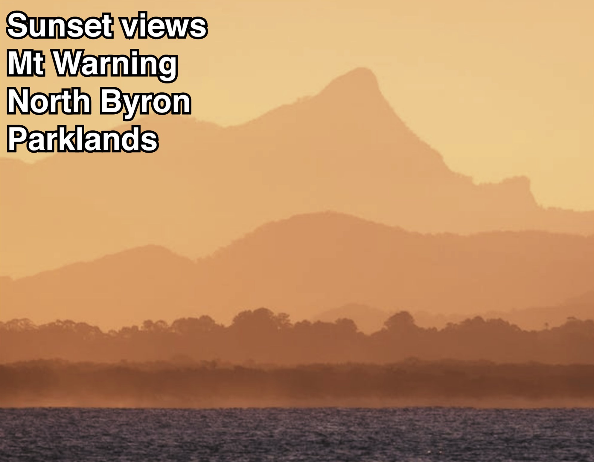 Wooyung For Sale by Farmbuy.com - image 21