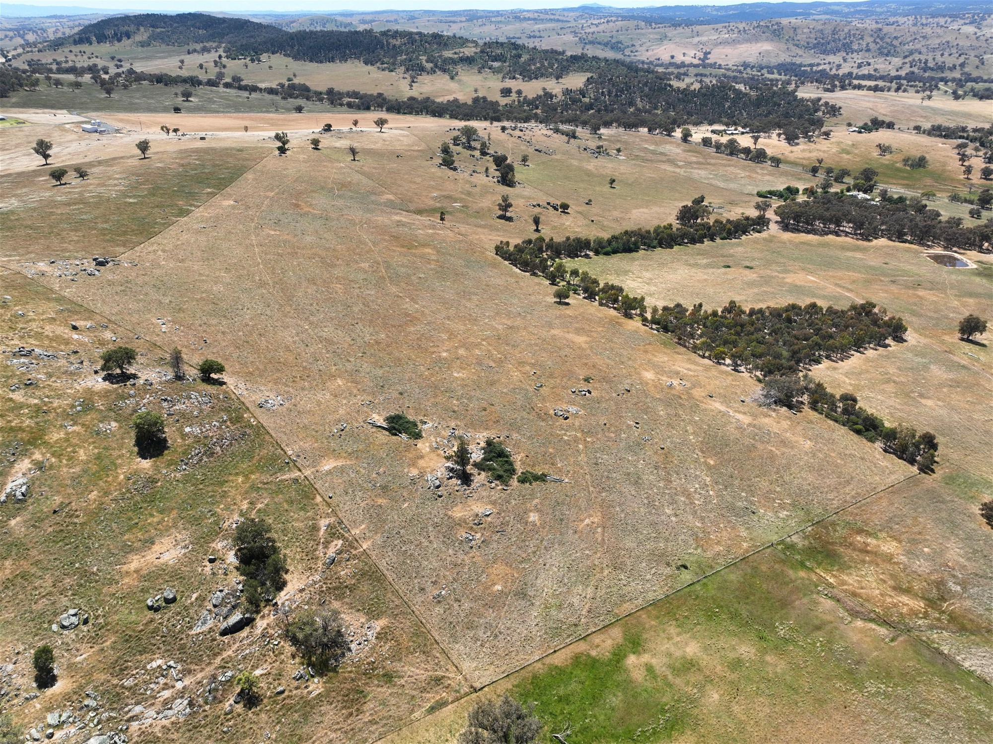 1432 Pine Mount Road, Darbys Falls For Sale by Farmbuy.com - image 9