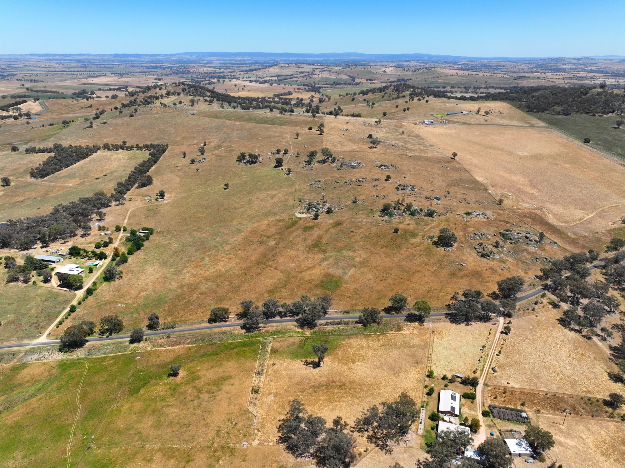 1432 Pine Mount Road, Darbys Falls For Sale by Farmbuy.com - image 12