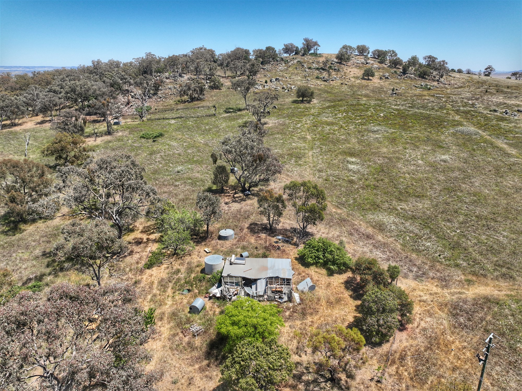 1294 Pine Mount Road, Woodstock For Sale by Farmbuy.com - image 4