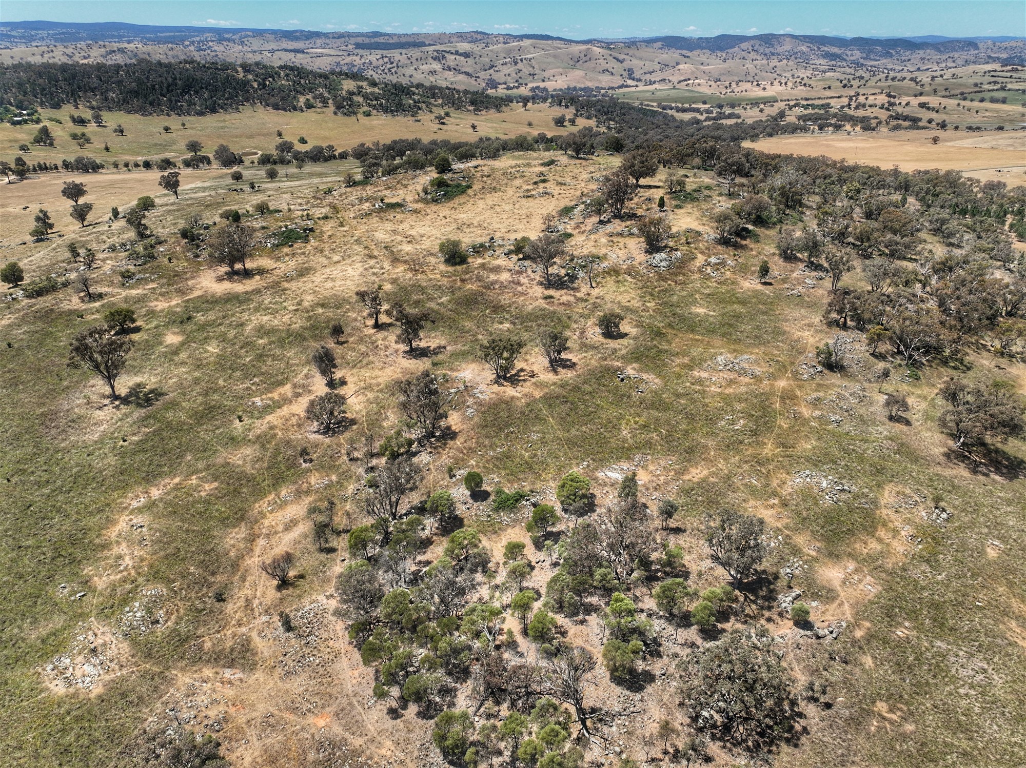 1294 Pine Mount Road, Woodstock For Sale by Farmbuy.com - image 8