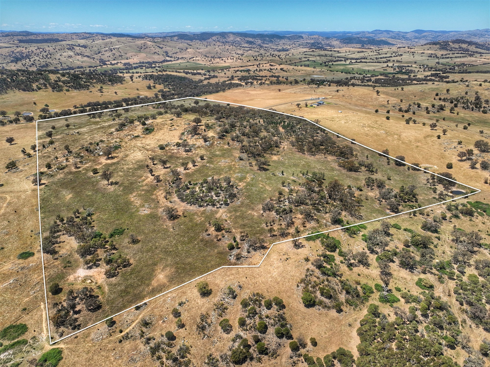 1294 Pine Mount Road, Woodstock For Sale by Farmbuy.com - image 9