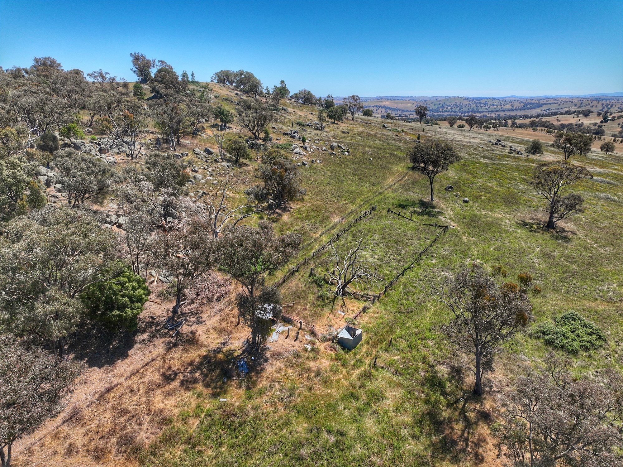 1294 Pine Mount Road, Woodstock For Sale by Farmbuy.com - image 10