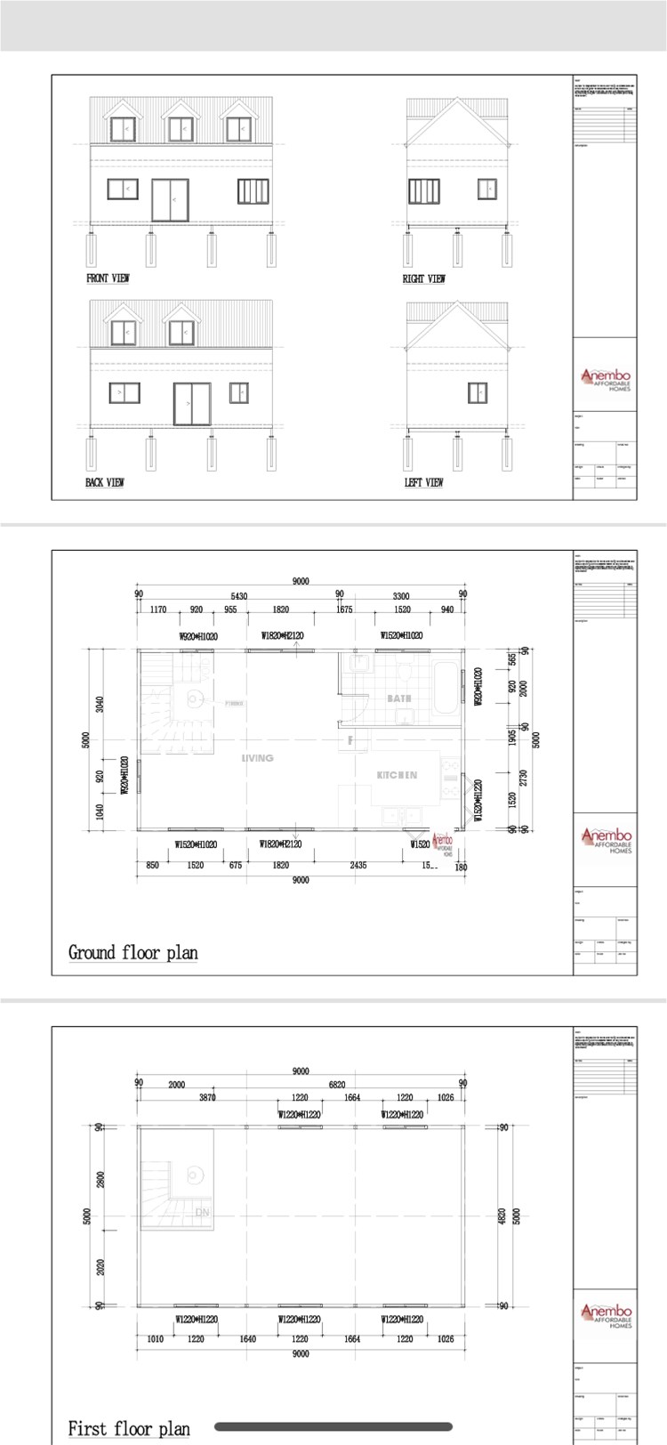 Lots 28 &amp; 52/2685 Enfield Range Rd, Cooplacurripa For Sale by Farmbuy.com - image 11