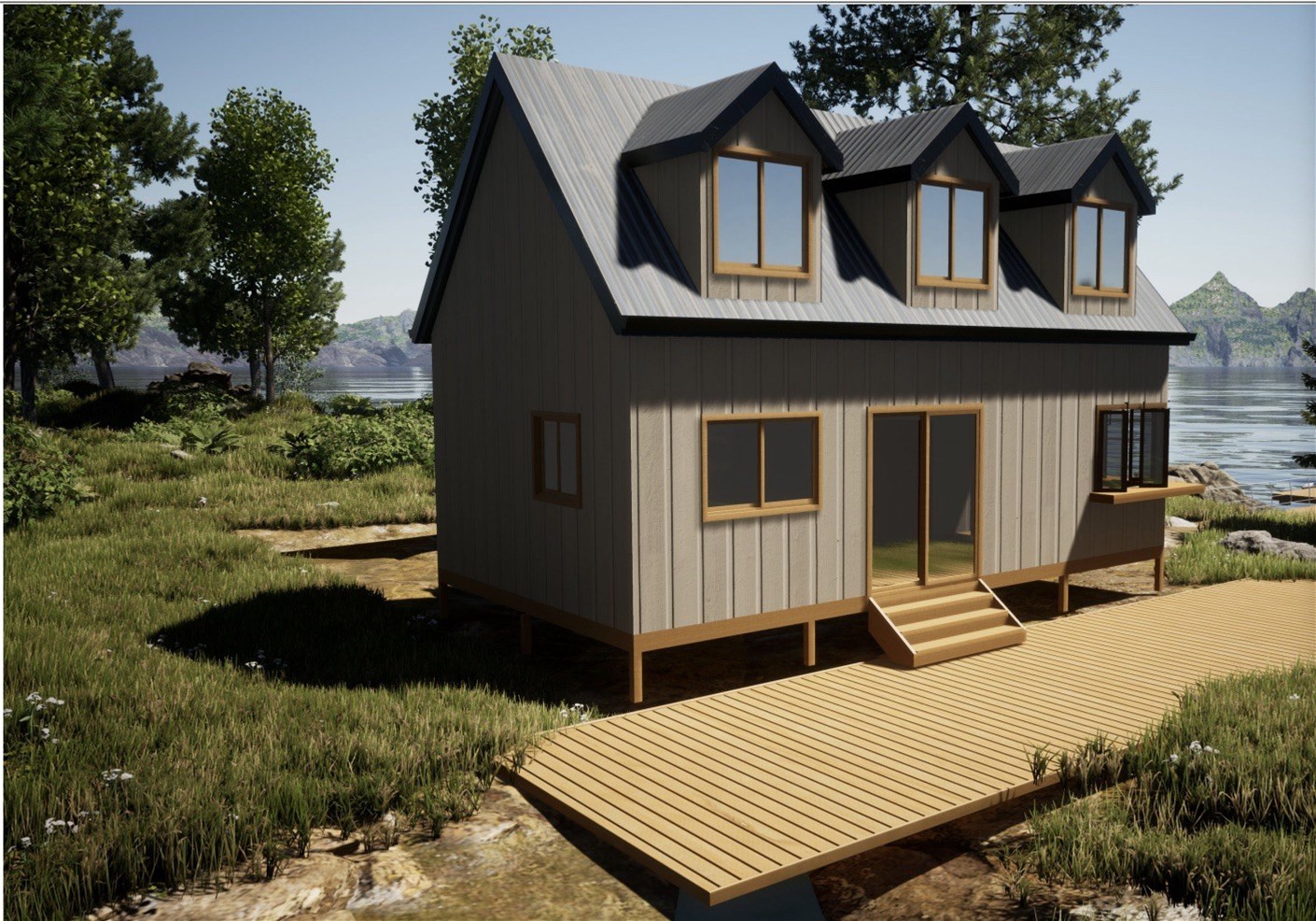 Lots 28 &amp; 52/2685 Enfield Range Rd, Cooplacurripa For Sale by Farmbuy.com - image 12