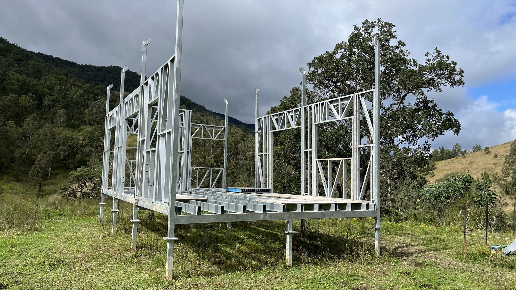 Lots 28 &amp; 52/2685 Enfield Range Rd, Cooplacurripa For Sale by Farmbuy.com - image 13