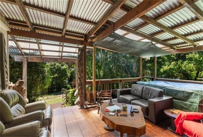 Peachester For Sale by Farmbuy.com - image 5